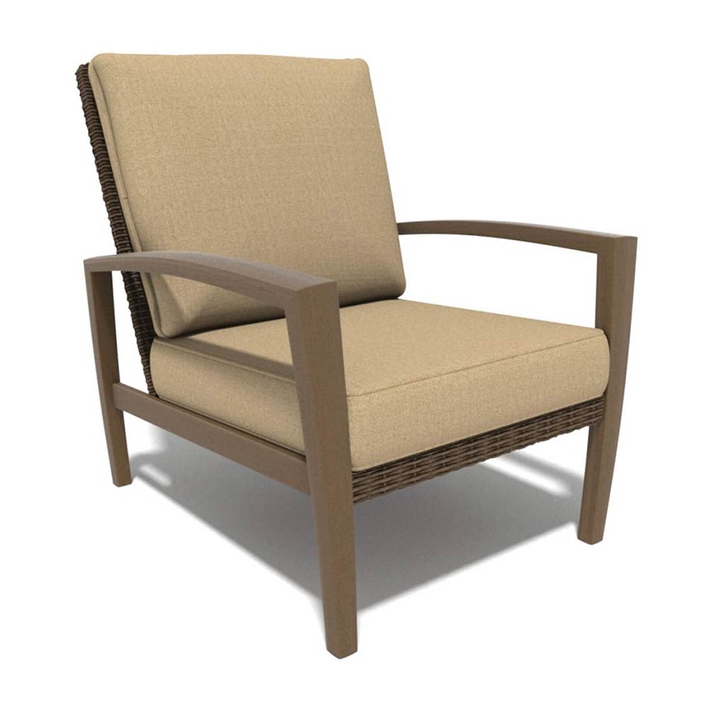 Winston Outdoor Furniture - Soho Cushion